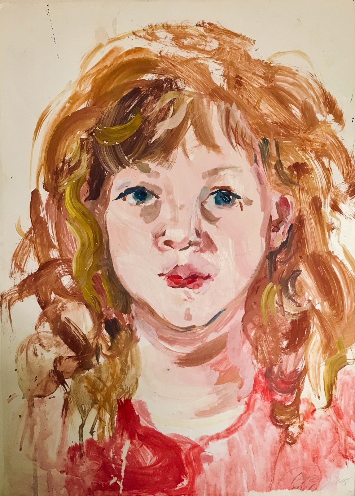 Eda