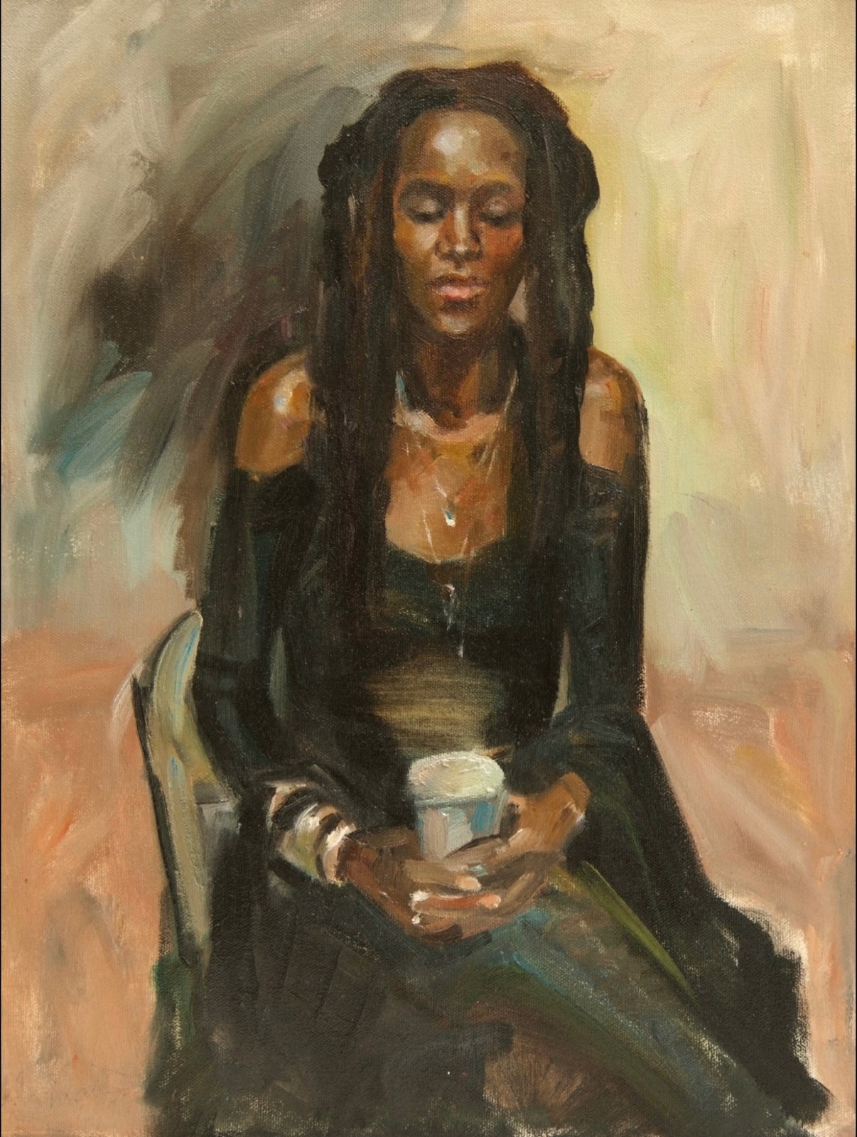 Meditation